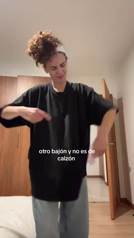 porque así #fyp #paratiiiiiiiiiiiiiiiiiiiiiiiiiiiiiii #fy 