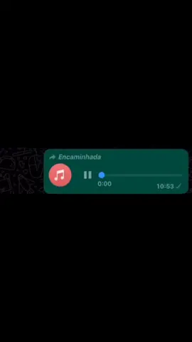 #whatsapp #audio #audioviral #whatssapstatus #audiosvirales #audiosengracados #foryoupage #fyy 