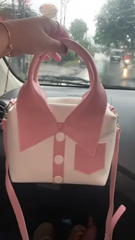#taswanita #tasslempang #handbag 