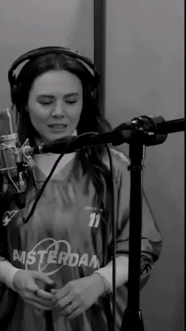 #Foringener feat. Jesse y joy - Quiero saber si es amor *Cada día contigo es un sueño, mi amor por ti no conoce barreras ni puertas, te llevo en mi alma, en cada pensamiento, en cada latido, en cada sentimiento 