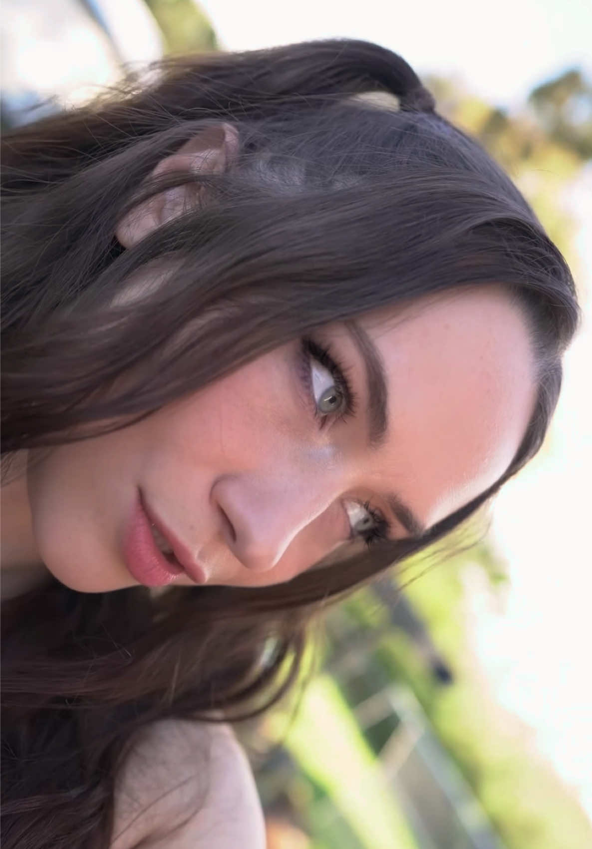 Idk just felt cute 🥰 