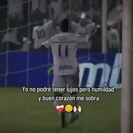 #fyp #frases #siempre_humilde💗🙌🏻 #Neymar #viral #paratii 