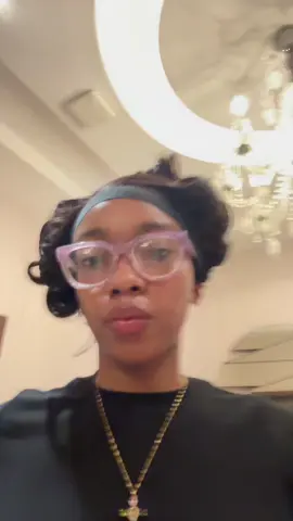 #nigeriantiktok🇳🇬 #birthday #18