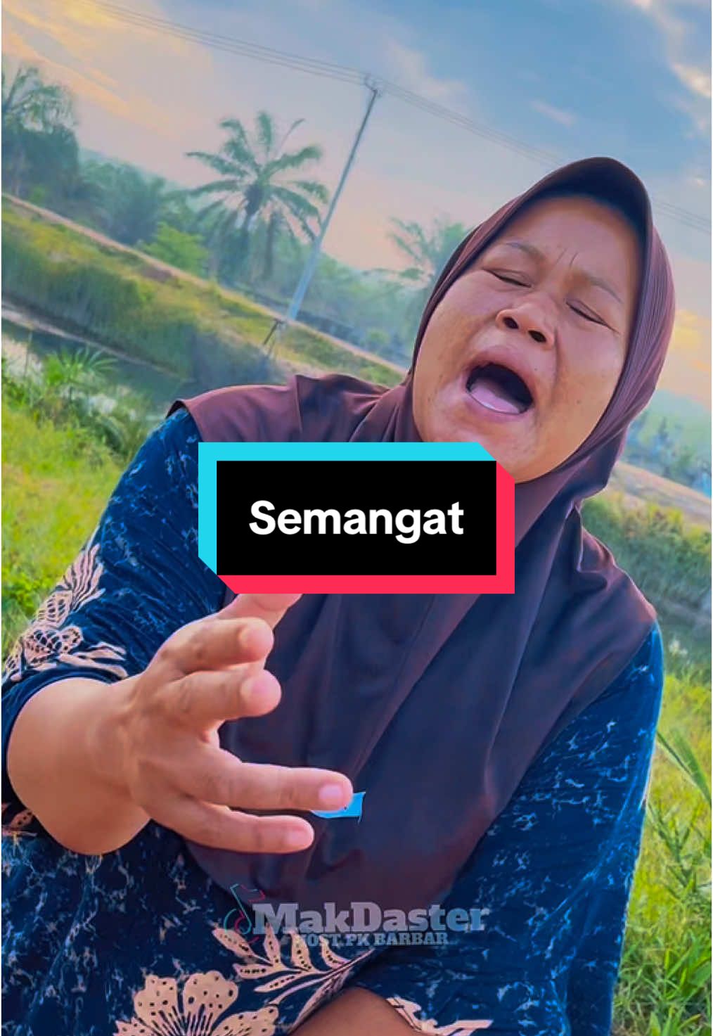 Indahnya Lampung dipagi hari #makdaster #lipsing #remix #djremix #fypツ #fyp #viral #pejuangkeluarga #fypviralシ #lampung 