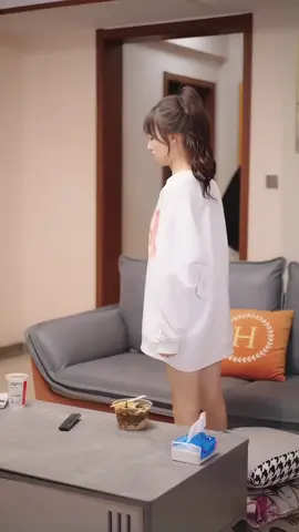 any yash💞 anne remembers Yash  😲💔#love #chinesedrama #lovestory #shortvideoclip #funny #shorts #ckdrama #loveislove #chinesetiktok #chineseculture #lovestory❤️ #lovestorychallenge #funnyvideos #funnytiktok #ckdphwarriorsrockstiktok