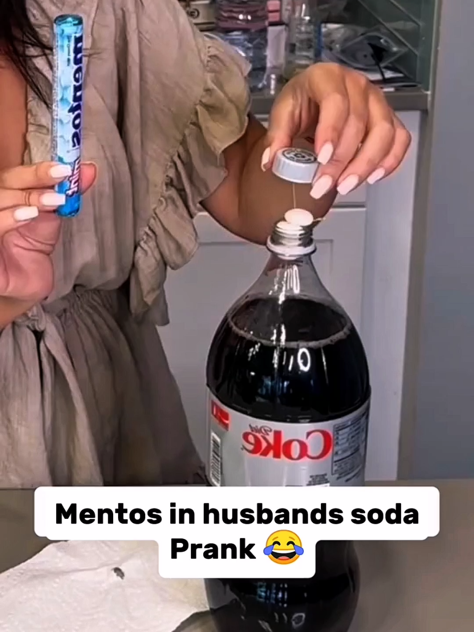 #scareprank #pranksvideos #prankvideo #funnypranks #fun #funnyprank #funnyprankvideos #snakeprank #funnyvidoes #scarepranks 