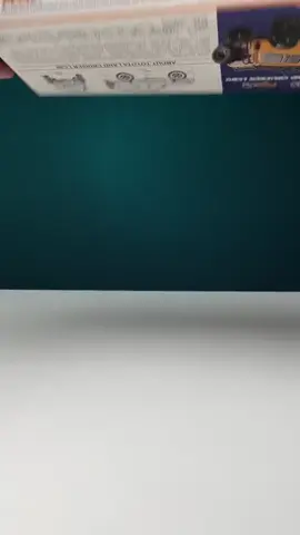 Crawler STL Video #HelmetDesign #3DHelmet #3DArmor #3DPrintCosplay #3danimation #stl 