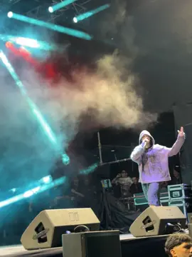 Un insecto, un puelco estoy q lo secuestro #secuestro #yanblock #concierto #caracas #ccct #venezuela #fyp #paratiiiiiiiiiiiiiiiiiiiiiiiiiiiiiii 