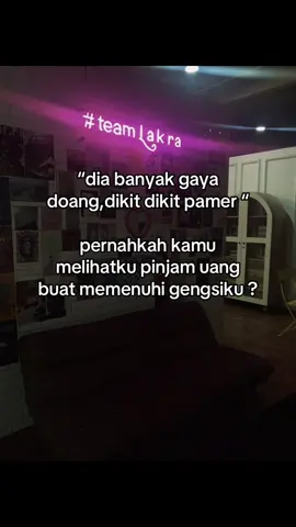 #sindiran #storytime #masukberandafyp #fypシ゚ 