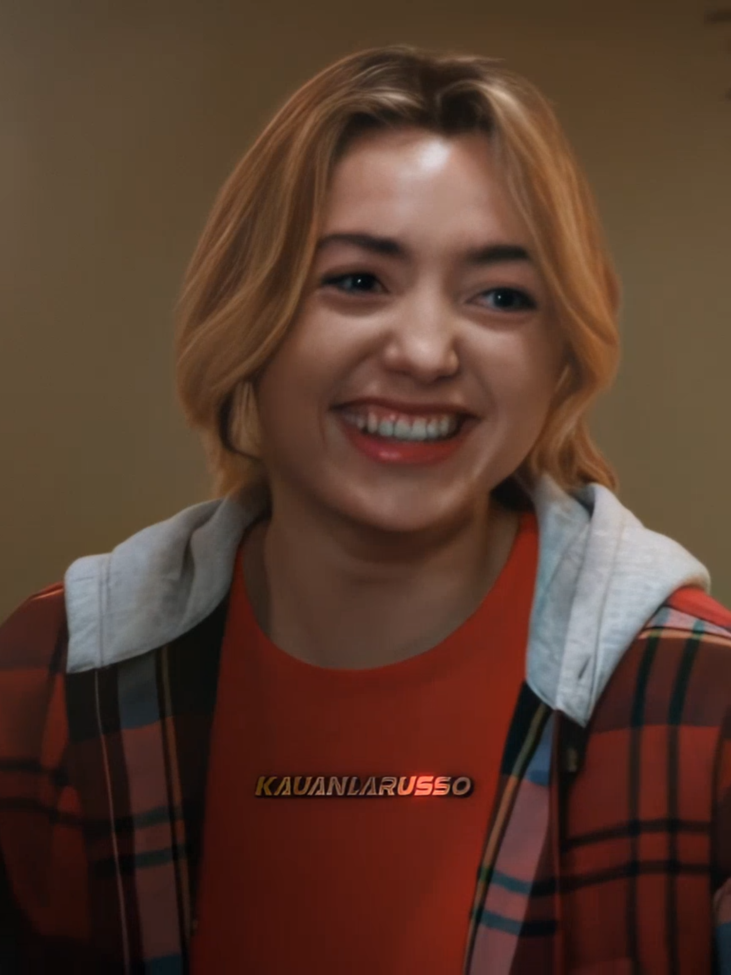 I love thhis duo hahaha #cobrakai #peytonlist #marymouser #torynichols #samlarusso #strikehardsoc #fyp #viral