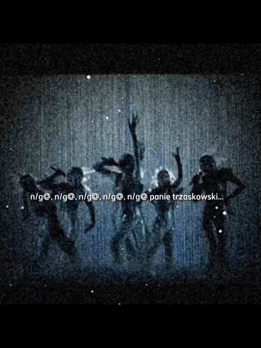 też tak uważam// Panie* #eurovision #eurovision2025  @ℋ𝒶𝓃𝓃𝒶𝒽 ☆ 