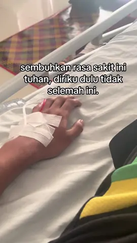 Harus kuat 💪 #4u #foryou #xyzabc #fypage #sakitususbuntu #kelemahanlakilaki #op 