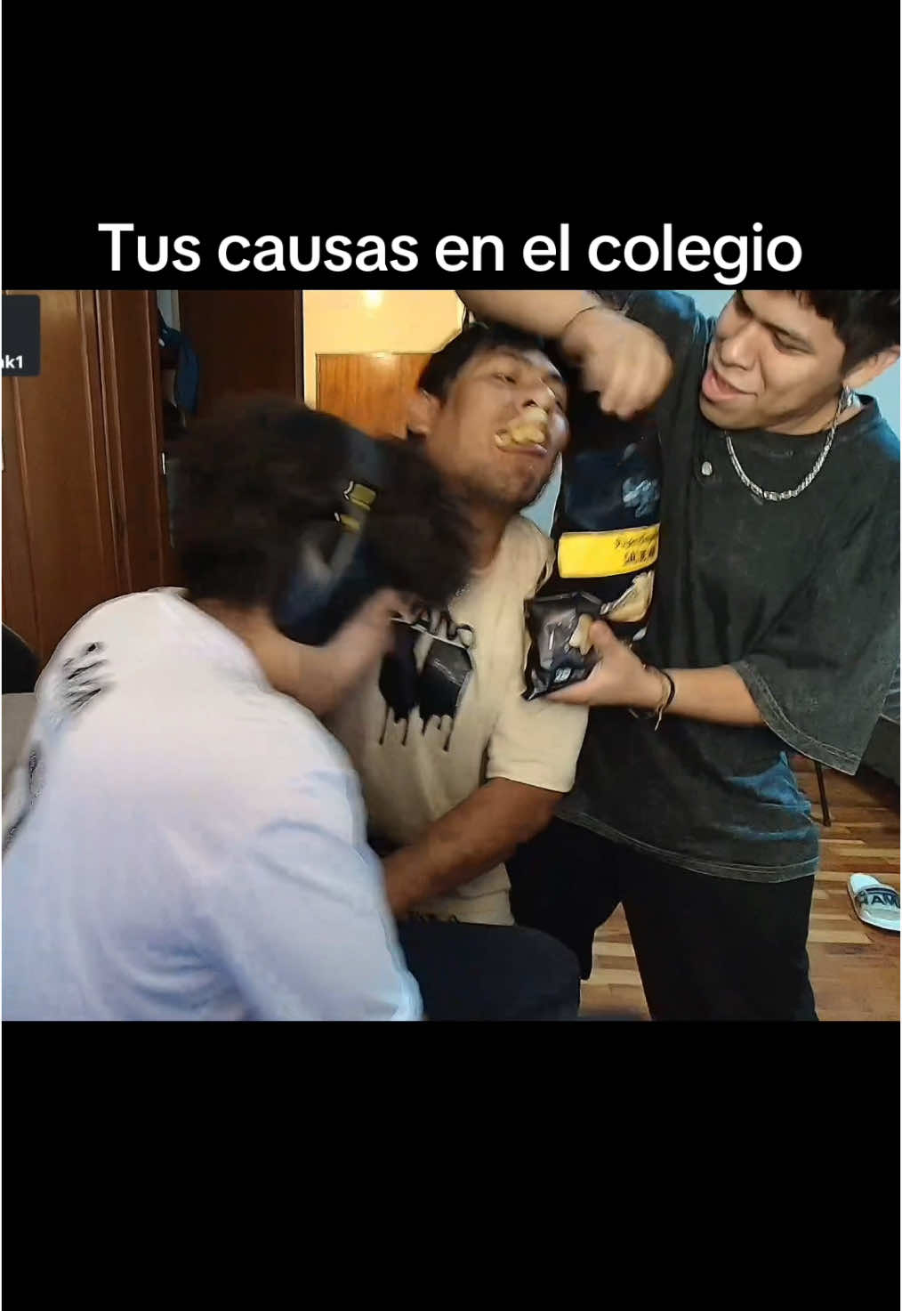 #sachauzumaki #padredomingo #lacholexs #elpadredomingo #sachauzumakiclips #sachauzumakiedits #peru🇵🇪 #kickperu #paratii 