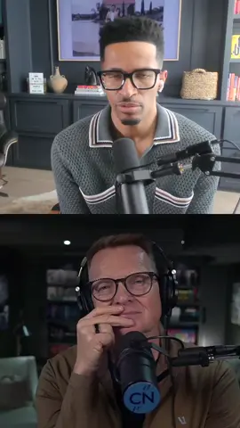 Why your family can't compete with fame 📸 #churchleaders #leadershiptips #seniorpastors #publicspeakers