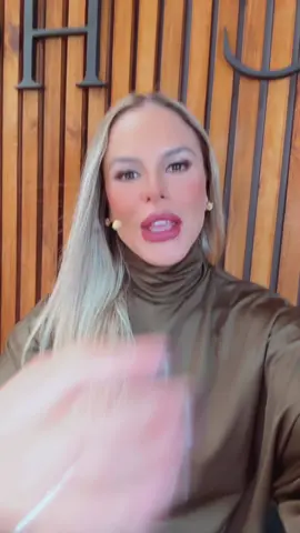 Sportv por @TDMÁS todos los domingos 9am.