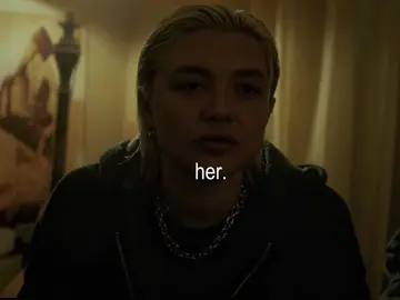 THE FIRST CLIP UGHDHFJ #yelenabelova #thunderbolts #florencepugh #needthat #fyp  #wuhluhwuh 