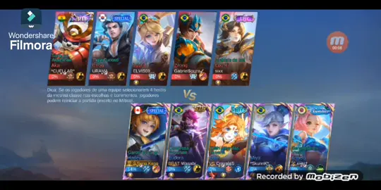 vlw @ᴀʜʀɪ🚬 ❤️