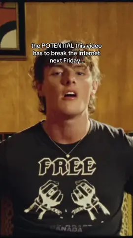 honestly kinda horrified to see how u react #fyp 