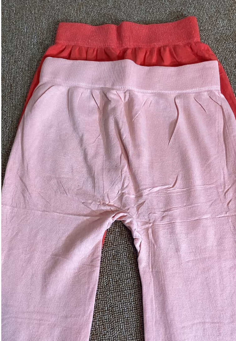 Legging anak bahan kaos tebal premium🔥  L: bb 15-25kg XL: bb 26-35kg XXL: bb 36-45kg #legginganak #legginganakperempuan #legginganakterlaris #legginganakbahankaos #leggingpanjanganak 