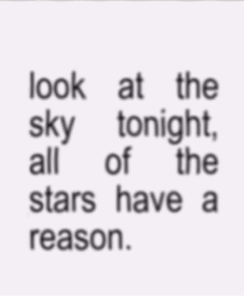 star shopping #yourlyrics #yoursong #foryoupage #foryou #fyp #fy #song #featureme #virallyrics #viral #lyrics #fm #starshopping #ss #lilpeep #peep #lil #lp 