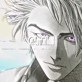 Baku Madarame | Usogui🎲 #manga #usogui #baku #bakumadarame #usoguiedit #bakuedit #bakumadarameedit #mangarecommendation #mangaedit #mangaanimation #fyp 