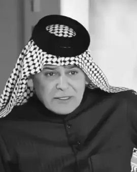 الحياه فارقه ما ادري وين تروح#