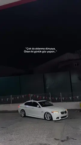 (: