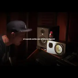 Estás Cambiando Tu Presente En Cosas Del Ayer #kendo #kaponi #pienso #en #ti #kendokaponi #video #viral #paratiiiiiiiiiiiiiiiiiiiiiiiiiiiiiii #paratii #para #estados #regresamos 