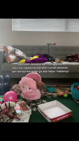 sejuta sabar buat ibu,ingat pahalanya sangat besar #ibu #fyp #iburumahtangga #fypviralシ #foryoupage #xzbca #ibuhebat #ibuhebatibukuat #MentalHealth #xzbca 
