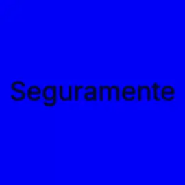 temazo we @soyjulimartins #paratii #seguramente #canibal 