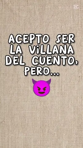 SERE LA VILLANA PERO....... #seguiradelante #sinmarchaatras #loveee❤️❤️❤️ #soloyo #brilla #seguiradelante #vivetuvida #fyp #🌼🌼🌼 