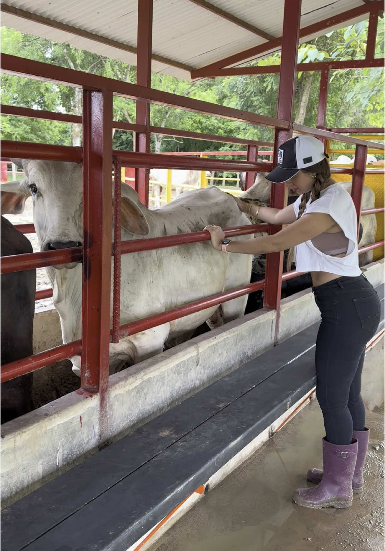 Más bendiciones 🙏🏽❤️