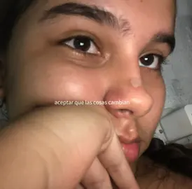 ✨️.