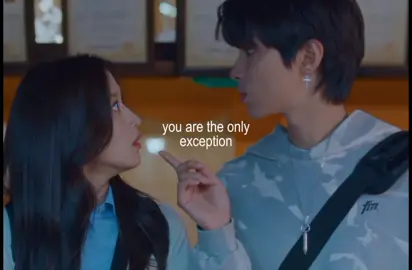 #truebeauty #seojun & #jukyung #kdramaedit 