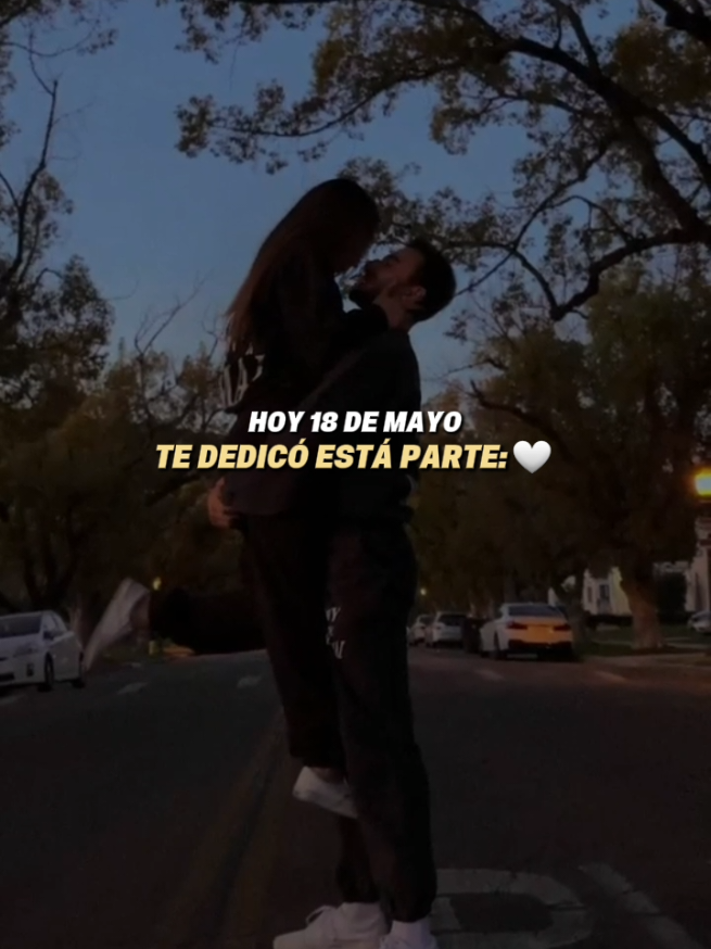 Quiero saber 😊🤍 #andreyserrano  #teladedico  #amor  #teamo  #dedicala  #tuyyo  #siemprejuntos  #hazloviral  #fypシ゚ 