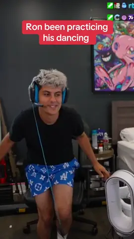 #stableronaldo #faze 