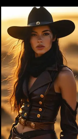 #wester #westernfashion #vintage #retro #texas #cawboy #ladievibes #fyp #foryoupage #vaiprofy 