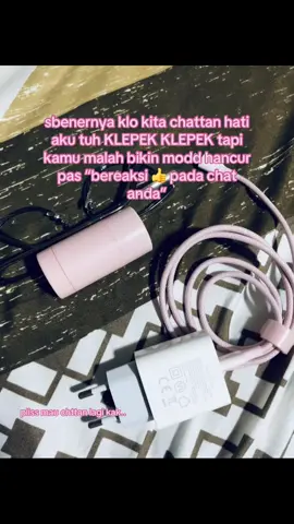 terpotek hati ku kakk😓#crush #mengagumi#anaksma