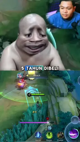 #MLBBxNARUTO #MLBB  #fyp #topglobalmiya #topglobalmiyapascol #bangpascol #nagahitam #mlbbtiktok #lucu #meme #viral #mlbbcreatorbase #xyzbca #pascolmania #mlbbskingifts #ketuanagahitam #darksistem #mobilelegends #yourdudh #yourdudhreaction #fyppppppppppppppppppppppp 