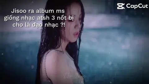Hoà !? #xhuong #xhhhhhhhhhhhhhhhhhhhhhhhhhhhhh #xuhuongtiktok #xh #jisoo #jenniekim #jennie #lisablackpink #jisooblackpink #jisoo_sooyaa #atsh 