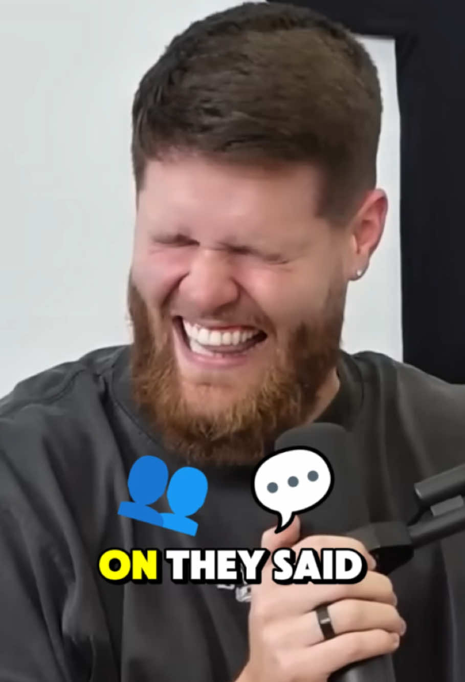 Hilarious  Chrurch  Stories🤣😍😂 #youshouldknow #podcast #you #podcastclips 