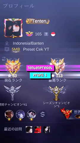 https://alightcreative.com/am/share/u/uIKdK0Ht90bZBLE69A2tgreoGOA3/p/J3IGOkajwr08-f0d9c6b04808f131#TN10SQUAD 
