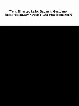 Ikaw na Nanonood lang Sa Gilid Pinapanood Yung Kuya NYA Na Pinag Babasag Ang Muka☠️#fypppppppppppppp #foryou#Mlbb#contentcreator #fypage #fypシ゚ 