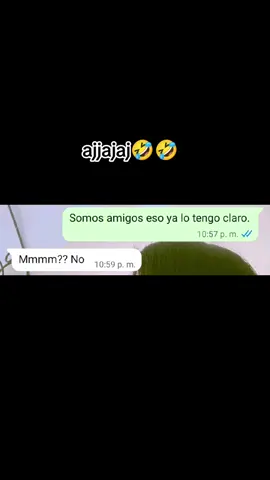 #paravos #broma #etiqueta #solocontenido #nadapersonal #foryupage #humor 