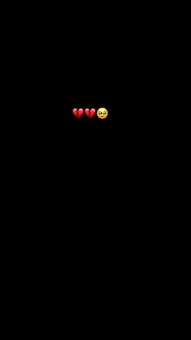 💔🥹🫀