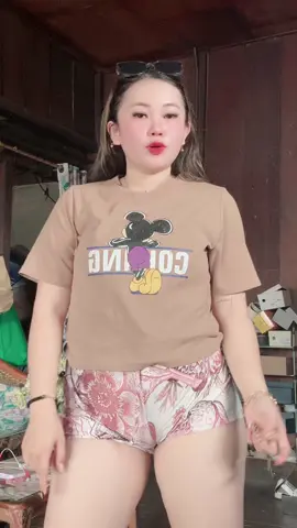 #fyp 
