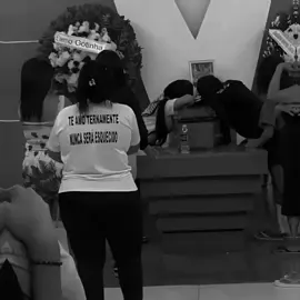amor justiça é a cura🙏🏼 #gotinha #gotinhatcp #reflexao #complexodamaré #fy #fyyyyyyyyyyyyyyyy 