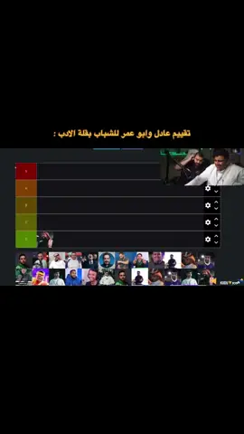 بث كارثي #falcon #falcons #فالكونز #فالكونز🦅💚 #عادل 
