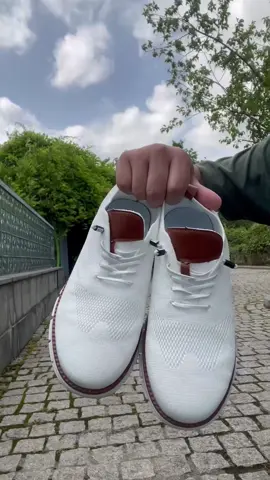 Get me now under $30 #mensshoes #sneakers #shoes #runningshoes #newshoes #Running 