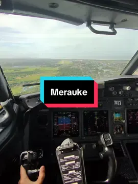 Merauke 👋🏽